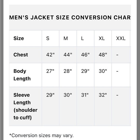 Like New Hurley Men's All-City  Dark Blue Hooded Jacket size M - Picture 11 of 15